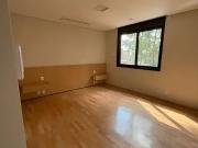 Casa / Sobrado para Venda em São Paulo/SP Cidade Jardim...