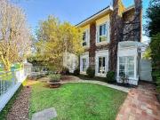 Casa / Sobrado para Venda em São Paulo/SP Cidade Jardim...