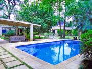 Casa / Sobrado para Venda em São Paulo/SP Cidade Jardim...