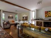 Casa / Sobrado para Venda em São Paulo/SP Cidade Jardim...