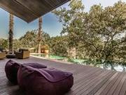 Casa / Sobrado para Venda em São Paulo/SP Cidade Jardim...