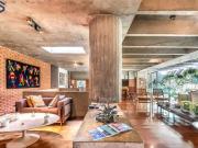 Casa / Sobrado para Venda em São Paulo/SP Cidade Jardim...