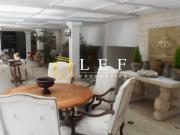 Casa / Sobrado para Venda em São Paulo/SP Cidade Jardim...