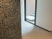 Casa / Sobrado para Venda em São Paulo/SP Cidade Jardim...