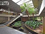 Casa / Sobrado para Venda em São Paulo/SP Cidade Jardim...