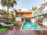 Casa / Sobrado para Venda em São Paulo/SP Cidade Jardim...