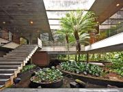 Casa / Sobrado para Venda em São Paulo/SP Cidade Jardim...