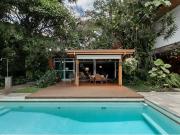 Casa / Sobrado para Venda em São Paulo/SP Cidade Jardim...