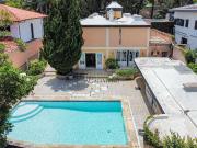 Casa / Sobrado para Venda em São Paulo/SP Cidade Jardim...