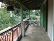 Casa / Sobrado para Venda em São Paulo/SP Cidade Jardim...