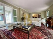 Casa / Sobrado para Venda em São Paulo/SP Cidade Jardim...