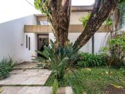 Casa / Sobrado para Venda em São Paulo/SP Cidade Jardim...