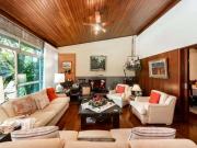 Casa / Sobrado para Venda em São Paulo/SP Cidade Jardim...