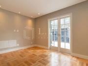 Casa / Sobrado para Venda em São Paulo/SP Cidade Jardim...