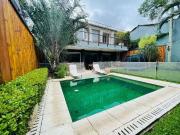 Casa / Sobrado para Venda em São Paulo/SP Cidade Jardim...