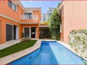 Casa / Sobrado para Venda em São Paulo/SP Cidade Jardim...