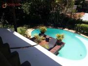 Casa / Sobrado para Venda em São Paulo/SP Cidade Jardim...