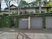 Casa / Sobrado para Venda em São Paulo/SP Cidade Jardim...