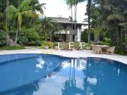 Casa / Sobrado para Venda em São Paulo/SP Cidade Jardim...