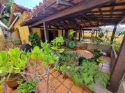 Casa / Sobrado para Venda em São Paulo/SP Cidade Jardim...