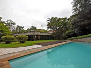 Casa / Sobrado para Venda em São Paulo/SP Cidade Jardim...