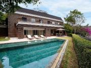 Casa / Sobrado para Venda em São Paulo/SP Cidade Jardim...