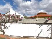 Casa / Sobrado para Venda em São Paulo/SP Cidade Jardim...