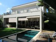 Casa / Sobrado para Venda em São Paulo/SP Cidade Jardim...