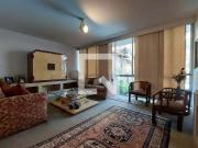 Casa / Sobrado para Venda em São Paulo/SP Cidade Jardim...