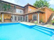 Casa / Sobrado para Venda em São Paulo/SP Cidade Jardim...