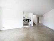 Casa / Sobrado para Venda em São Paulo/SP Cidade Jardim...