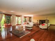 Casa / Sobrado para Venda em São Paulo/SP Cidade Jardim...