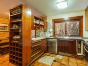 Casa / Sobrado para Venda em São Paulo/SP Jardim...