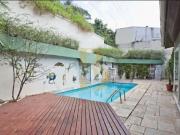 Casa / Sobrado para Venda em São Paulo/SP Cidade Jardim...