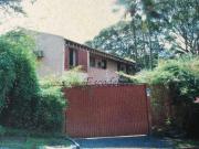 Casa / Sobrado para Venda em São Paulo/SP Cidade Jardim...