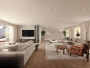 Casa / Sobrado para Venda em São Paulo/SP Cidade Jardim...