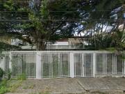 Casa / Sobrado para Venda em São Paulo/SP Cidade Jardim...