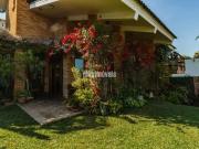 Casa / Sobrado para Venda em São Paulo/SP Cidade Jardim...