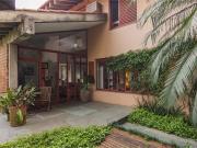 Casa / Sobrado para Venda em São Paulo/SP Cidade Jardim...