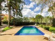 Casa / Sobrado para Venda em São Paulo/SP Cidade Jardim...