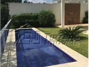 Casa / Sobrado para Venda em São Paulo/SP Cidade Jardim...