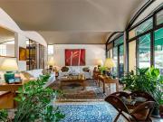 Casa / Sobrado para Venda em São Paulo/SP Cidade Jardim...