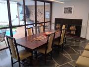 Casa / Sobrado para Venda em São Paulo/SP Cidade Jardim...