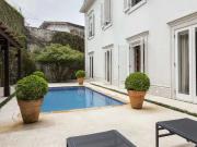 Casa / Sobrado para Venda em São Paulo/SP Cidade Jardim...