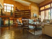 Casa / Sobrado para Venda em São Paulo/SP Cidade Jardim...