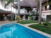 Casa / Sobrado para Venda em São Paulo/SP Cidade Jardim...