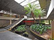 Casa / Sobrado para Venda em São Paulo/SP Cidade Jardim...