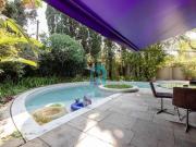 Casa / Sobrado para Venda em São Paulo/SP Cidade Jardim...