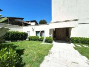 Casa / Sobrado para Venda em São Paulo/SP Cidade Jardim...