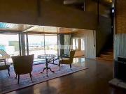 Casa / Sobrado para Venda em São Paulo/SP Cidade Jardim...